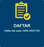 Daftar Referral